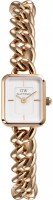 Купити наручний годинник Daniel Wellington Jolie Chain DW00100835 за ціною від 9640 грн.