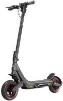 Купить електросамокат Motus Pro 10 Urban: цена от 29960 грн.