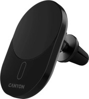 Купити тримач / підставка Canyon CNS-CCH105B за ціною від 1370 грн.