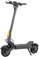 Купити електросамокат Ausom F1 Max за ціною від 54190 грн.