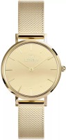 Купить наручний годинник Daniel Wellington Petite Reflection DW00100797: цена от 8370 грн.