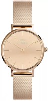 Купить наручний годинник Daniel Wellington Petite Reflection DW00100795: цена от 8370 грн.