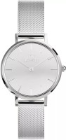 Купить наручний годинник Daniel Wellington Petite Reflection DW00100796: цена от 8370 грн.