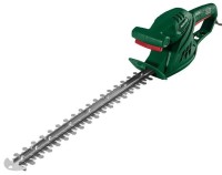 Купити кущоріз Parkside PHS 450 A1 за ціною від 2190 грн.