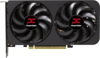 Купити відеокарта PowerColor Radeon RX 9060 XT Reaper 16GB