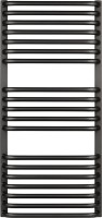 Купити рушникосушарка Luxrad Salto I (430x920 SIN920430S040) за ціною від 5760 грн.