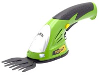 Купить кущоріз Procraft PGH1300: цена от 1716 грн.