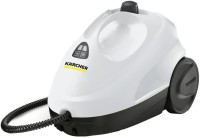 Купити пароочисник Karcher KST 2 за ціною від 6020 грн.