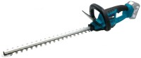 Купити кущоріз Profi-Tec PDG5220BL 005955 за ціною від 2684 грн.