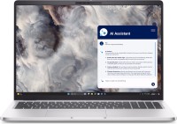 Купити ноутбук Dell Pro 16 Plus PB16250 (BTO211PB16250EMEA) за ціною від 85112 грн.