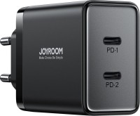 Купити зарядний пристрій Joyroom JR-TCF09 за ціною від 960 грн.