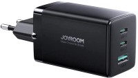 Купити зарядний пристрій Joyroom TCG01 за ціною від 1245 грн.