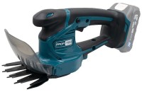 Купить кущоріз Profi-Tec PHT1110 006567: цена от 3453 грн.