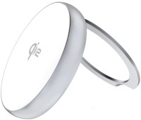 Купити зарядний пристрій 4smarts Kickstand 15W за ціною від 2330 грн.