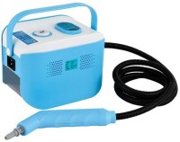 Купить пароочисник Bautech GCJ 2500W: цена от 2708 грн.