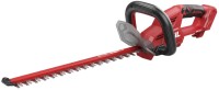 Купити кущоріз Skil 0438 CA за ціною від 4479 грн.