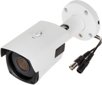 Купити камера відеоспостереження APTI APTI-H50C61-2812W за ціною від 2846 грн.