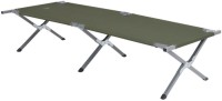 Купить туристичні меблі Easy Camp Larch Bed: цена от 2945 грн.