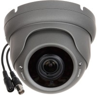 Купити камера відеоспостереження APTI APTI-H50V3-2812 за ціною від 2334 грн.