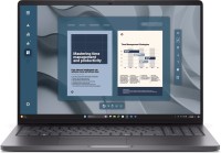Купити ноутбук Dell Pro 16 PC16255 (BTO507PC16255EMEA)