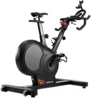 Купити велотренажер BH Fitness Xcalibur EMS H9343 за ціною від 85827 грн.