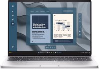 Купити ноутбук Dell Pro 16 PC16255 (BTO602PC16255EMEA) за ціною від 63434 грн.