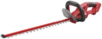 Купити кущоріз Skil 0440 CA за ціною від 5449 грн.