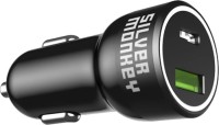 Купити зарядний пристрій Silver Monkey SMA078 за ціною від 1499 грн.