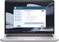 Купити ноутбук Dell Pro 14 Plus PB14255 (BTO502PB14255EMEA) за ціною від 60958 грн.