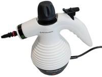 Купить пароочисник Grunhelm GSTC350: цена от 989 грн.