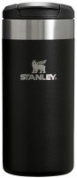 Купити термос Stanley Aerolight Transit Mug 0.35 за ціною від 1640 грн.