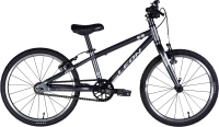 Купити дитячий велосипед Leon GO Vbr FR 16 2025 за ціною від 11484 грн.