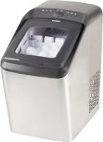 Купить морозильна камера Domo DO9247IB: цена от 9786 грн.