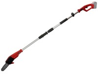 Купити кущоріз Vitals Master ASG 1824 SmartLine Plus за ціною від 4632 грн.