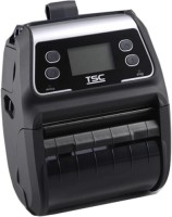 Купить чековий принтер TSC Alpha-4L BT+LCD: цена от 46168 грн.