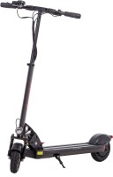 Купити електросамокат Kaabo Skywalker 8 ECO500 за ціною від 18079 грн.