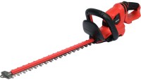 Купить кущоріз Yato YT-828332: цена от 2440 грн.