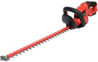 Купить кущоріз Yato YT-828334: цена от 2210 грн.