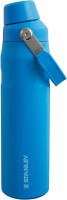 Купити термос Stanley IceFlow Fast Flow Bottle 0.6 за ціною від 1910 грн.