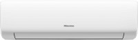 Купити кондиціонер Hisense Ultra Comfort KE35MR0BG за ціною від 29999 грн.