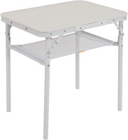 Купить туристичні меблі Bo-Camp Garland 60x45: цена от 3169 грн.