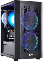 Купити персональний комп'ютер Artline Gaming X47 (X47v61Win) за ціною від 38471 грн.