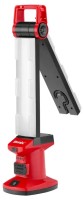 Купити ліхтарик Ronix RH-4238 за ціною від 1234 грн.
