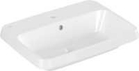 Купити умивальник Villeroy & Boch Architectura 5A676001 за ціною від 9000 грн.