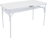 Купить туристичні меблі Bo-Camp Garland 120x60: цена от 5611 грн.