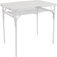 Купить туристичні меблі Bo-Camp Garland 90x60: цена от 5279 грн.