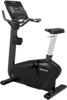 Купить велотренажер Shua SH-B9100U: цена от 133999 грн.