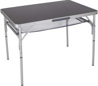 Купити туристичні меблі Bo-Camp Table 1404417 за ціною від 4519 грн.