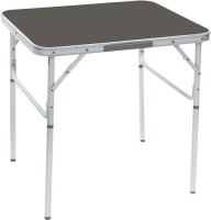 Купить туристичні меблі Bo-Camp Table 1404388: цена от 3419 грн.