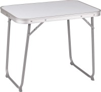 Купити туристичні меблі Bo-Camp Gear Economy 60x40 за ціною від 1680 грн.